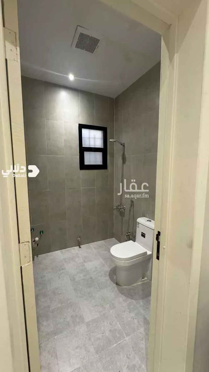فيلا 6 غرف في ضاحية نمار 12