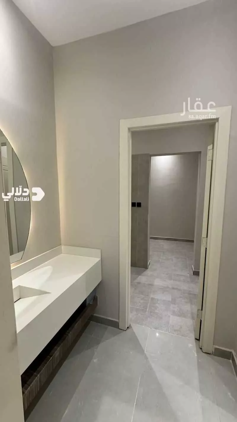 فيلا 6 غرف في ضاحية نمار 13