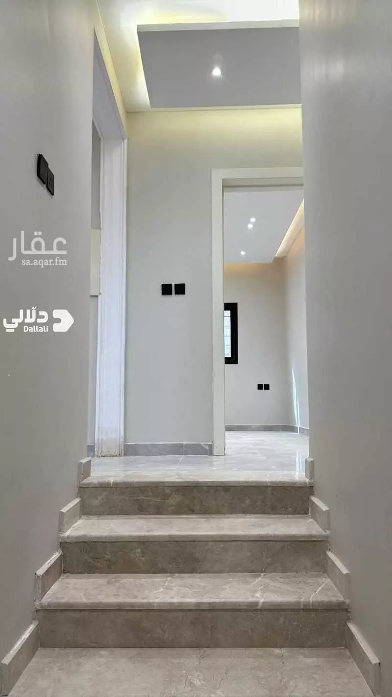 فيلا 6 غرف في ضاحية نمار 14