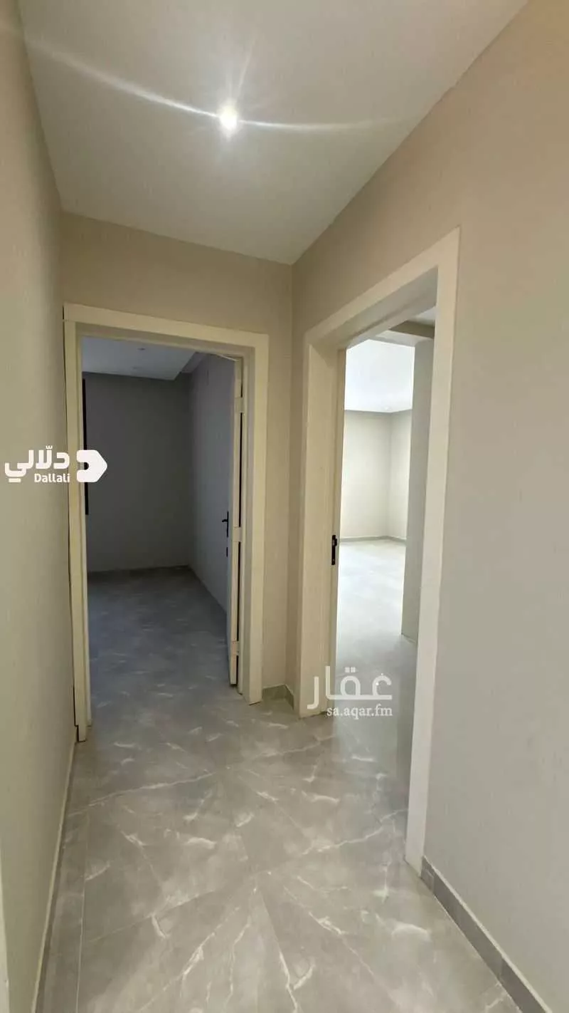 فيلا 6 غرف في ضاحية نمار 16