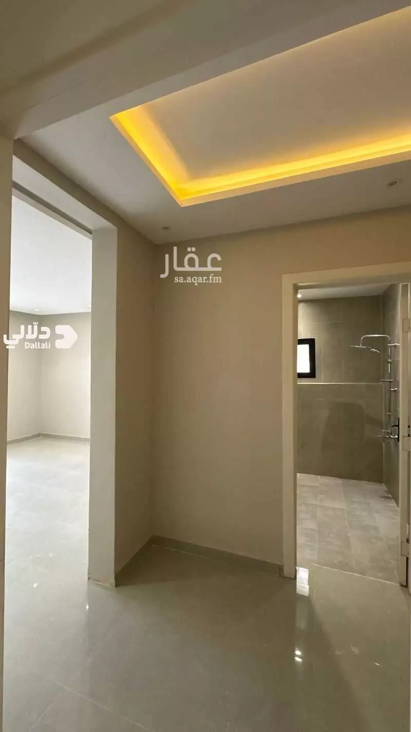 فيلا 6 غرف في ضاحية نمار 18