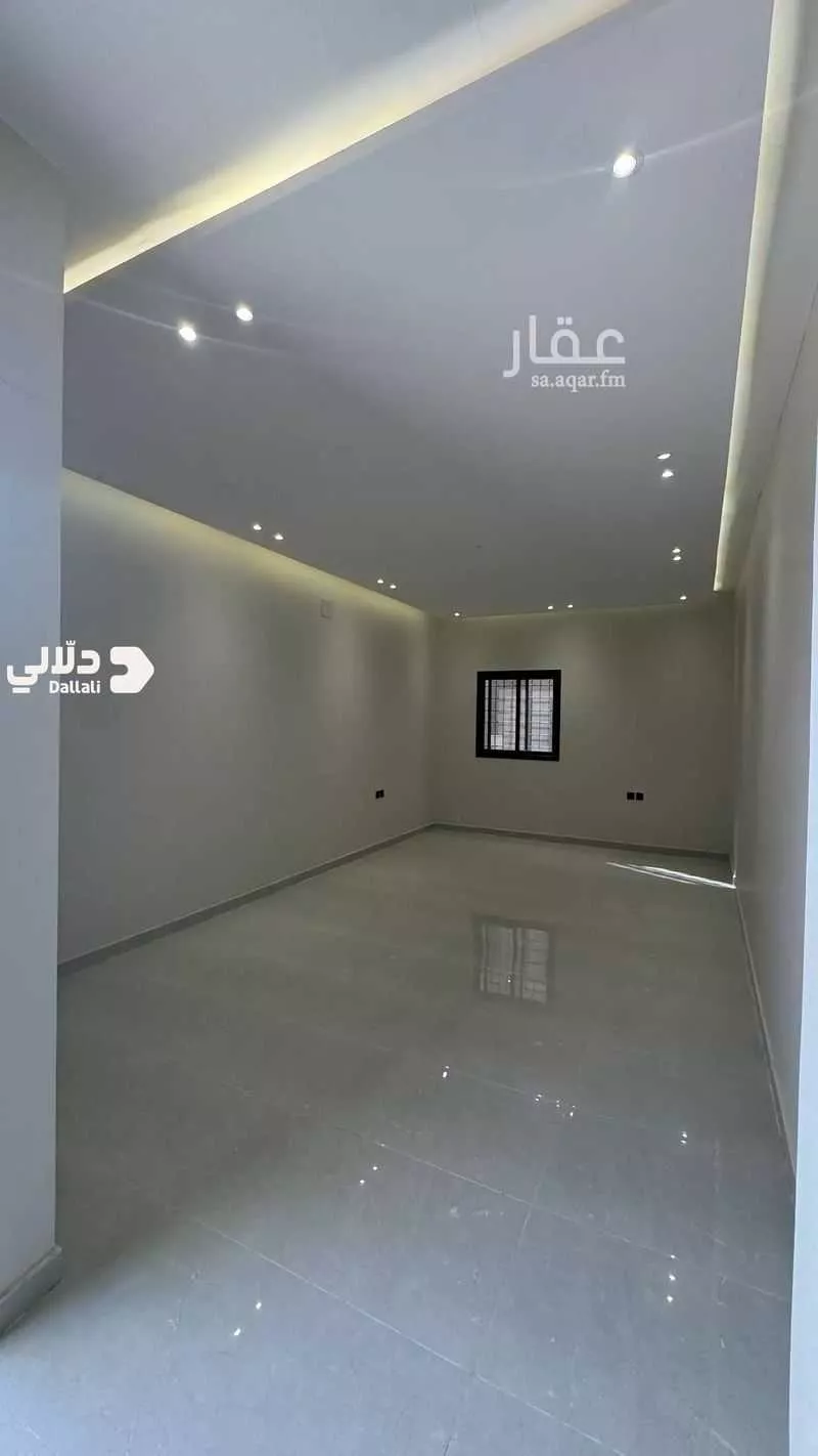 فيلا 6 غرف في ضاحية نمار 3