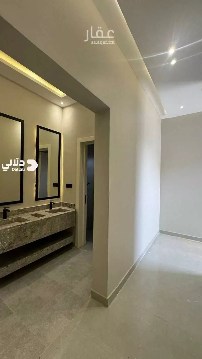 فيلا 6 غرف في ضاحية نمار 4