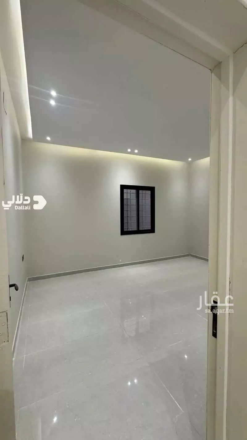 فيلا 6 غرف في ضاحية نمار 5
