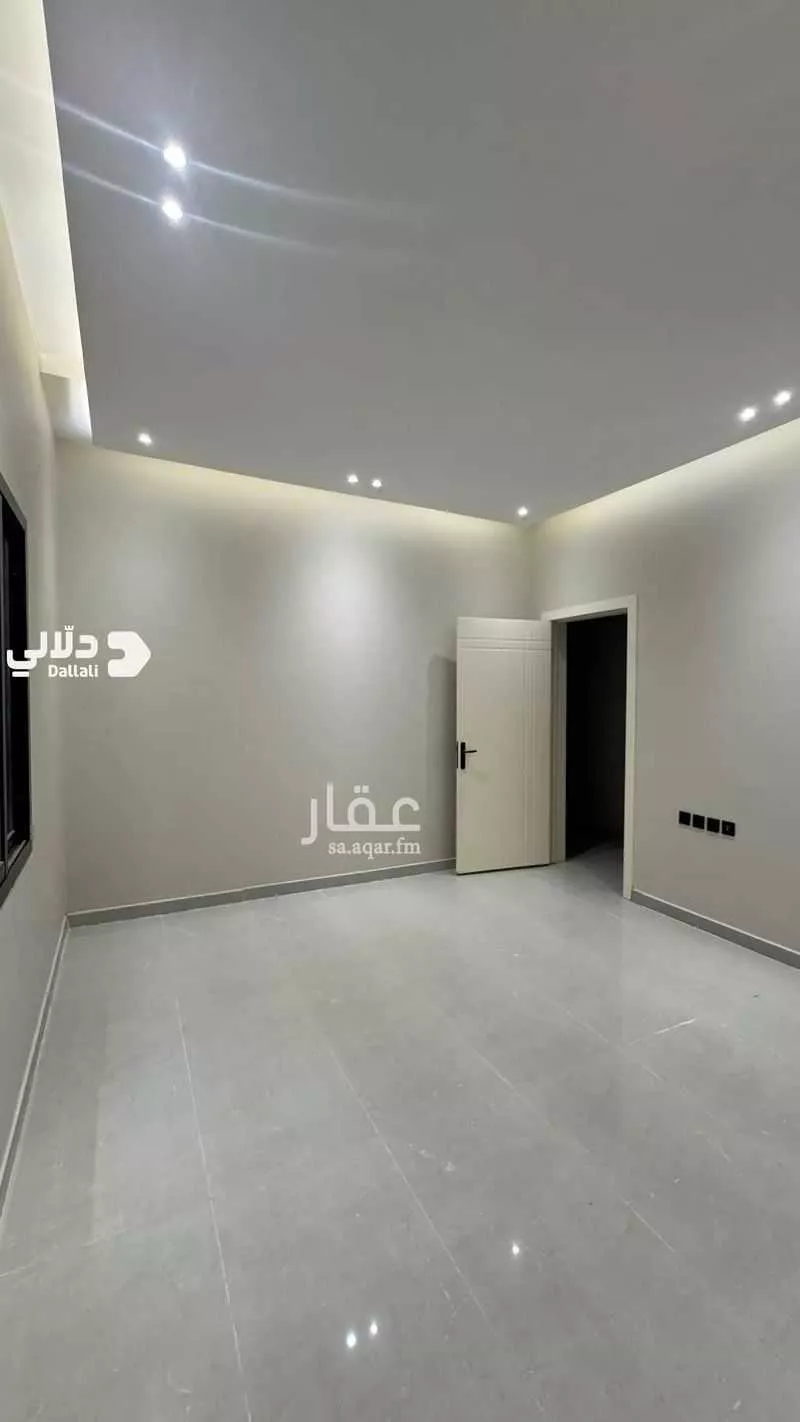 فيلا 6 غرف في ضاحية نمار 6