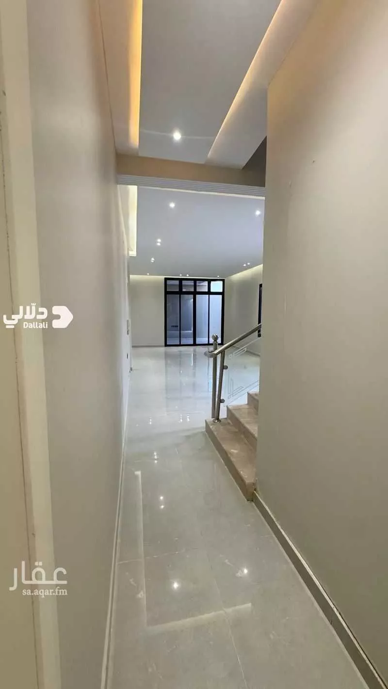 فيلا 6 غرف في ضاحية نمار 7