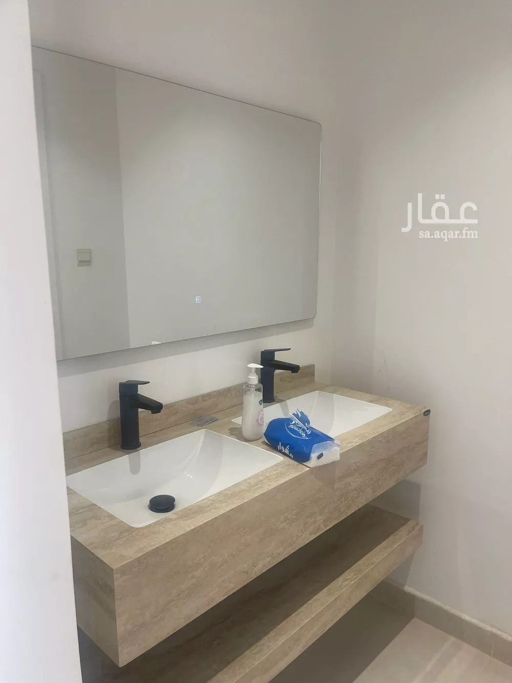 7 bedroom villa in Al Aridh 7