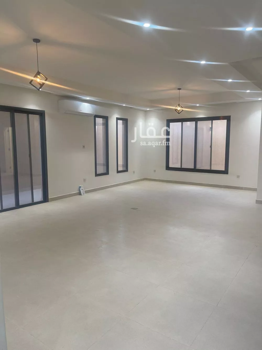 7 bedroom villa in Al Aridh 5