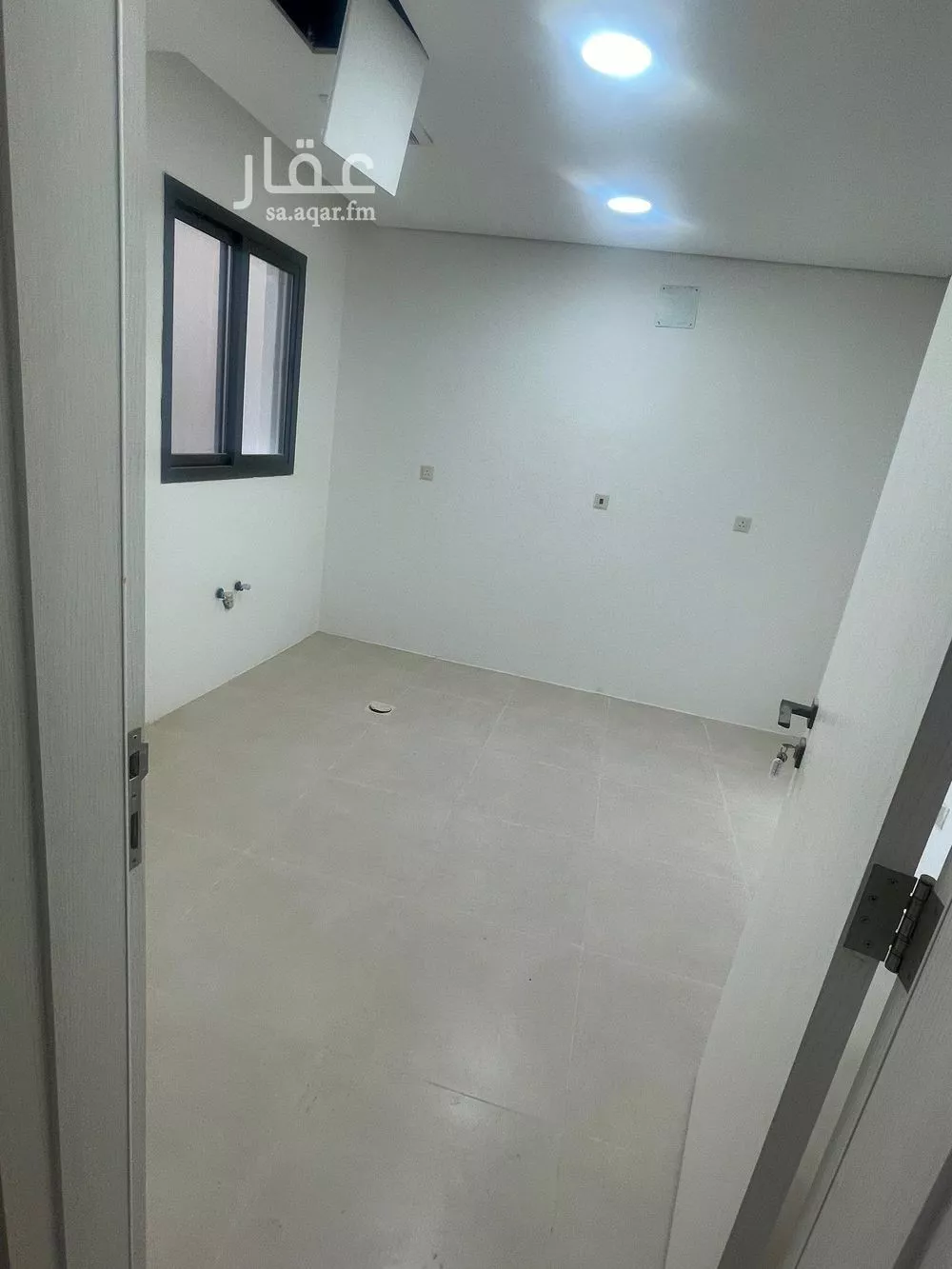7 bedroom villa in Al Aridh 6