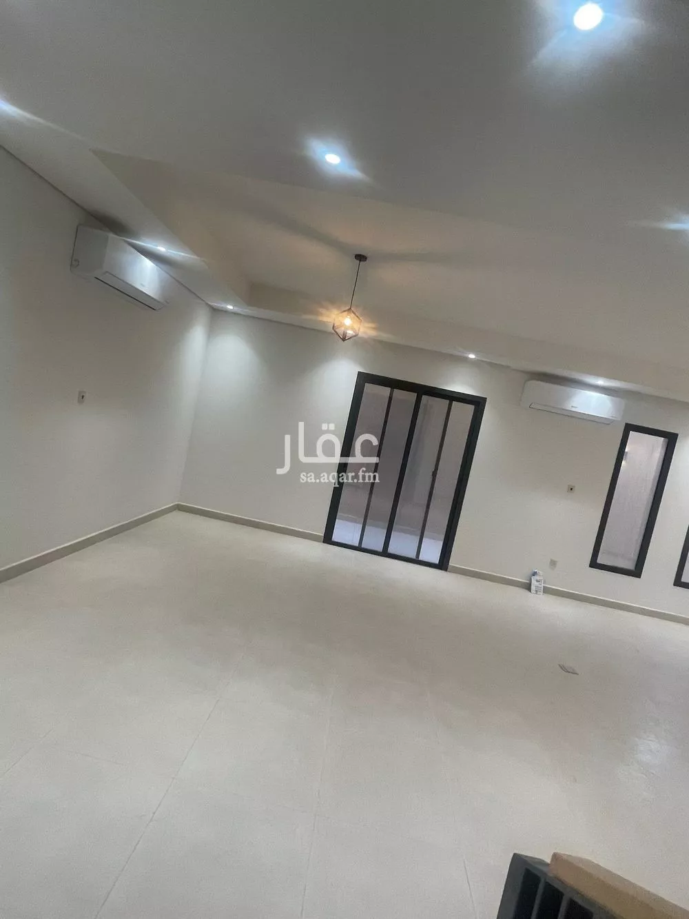 7 bedroom villa in Al Aridh 8