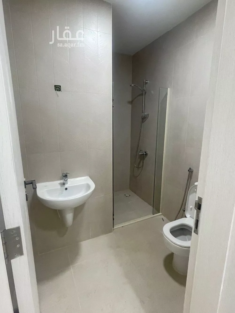 7 bedroom villa in Al Aridh 2