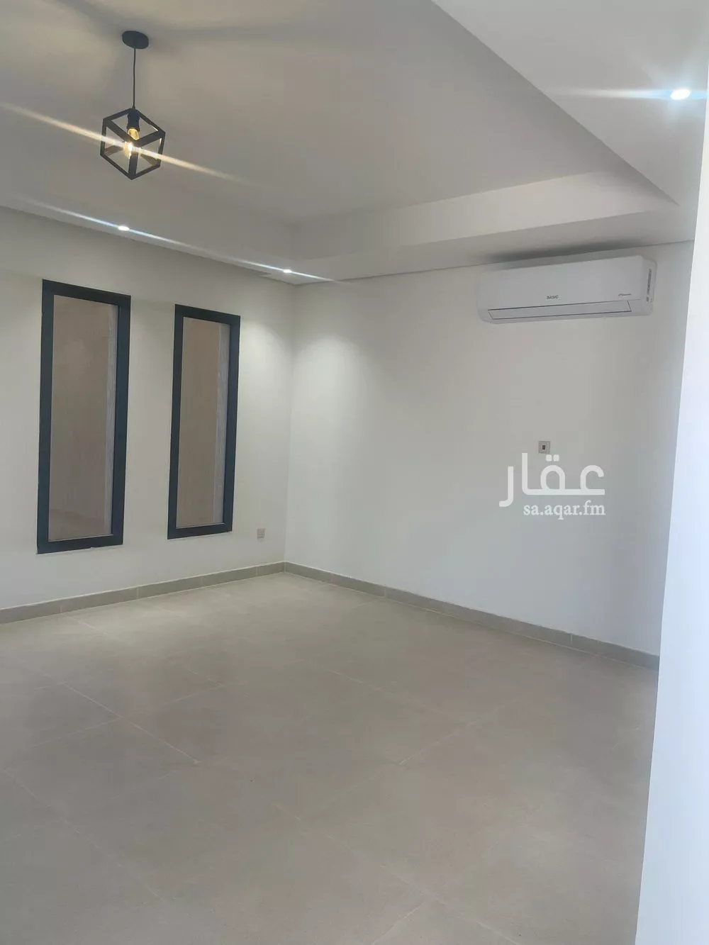 7 bedroom villa in Al Aridh 3