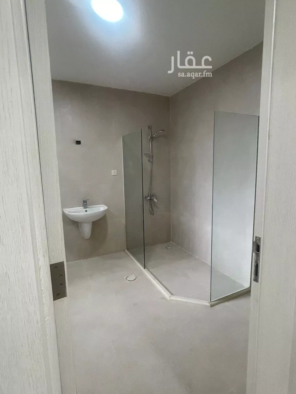 7 bedroom villa in Al Aridh 4