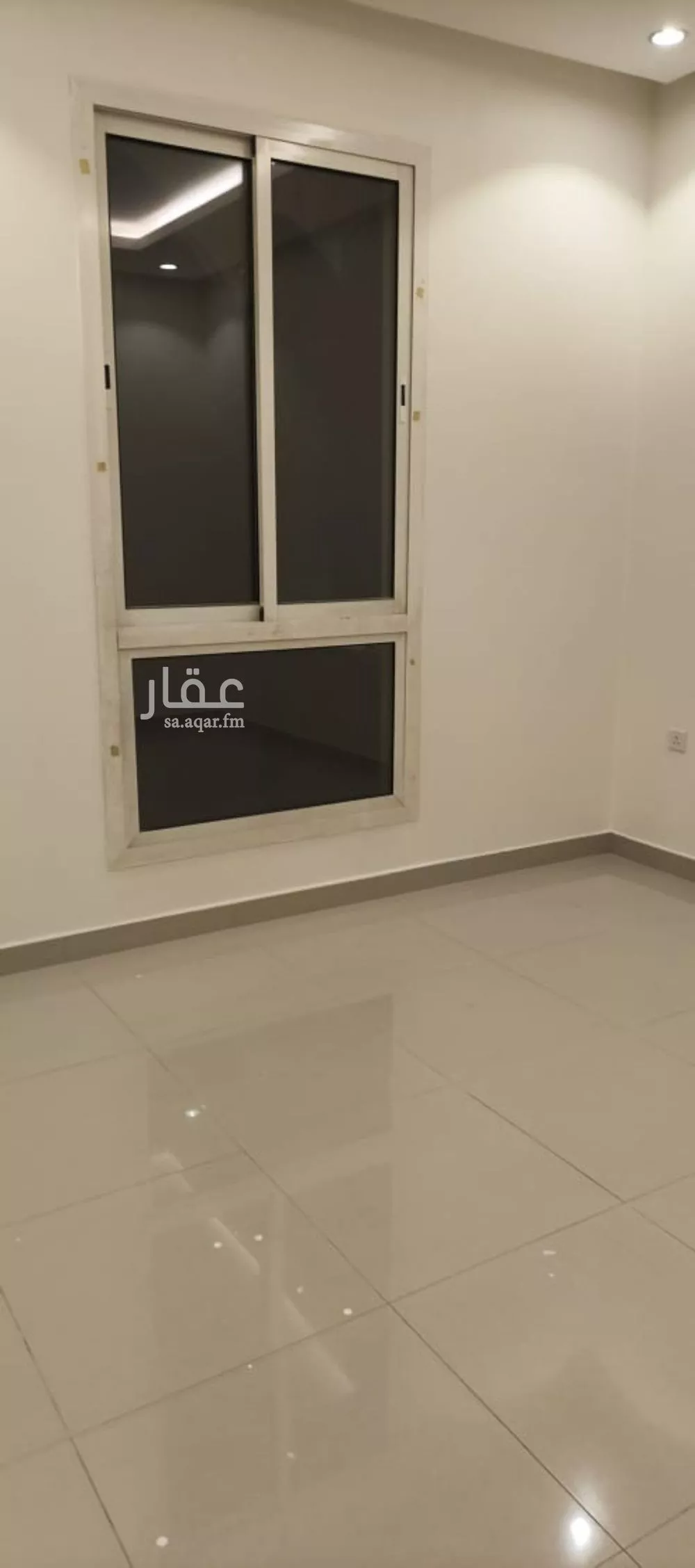 فيلا 6 غرف في العارض 6