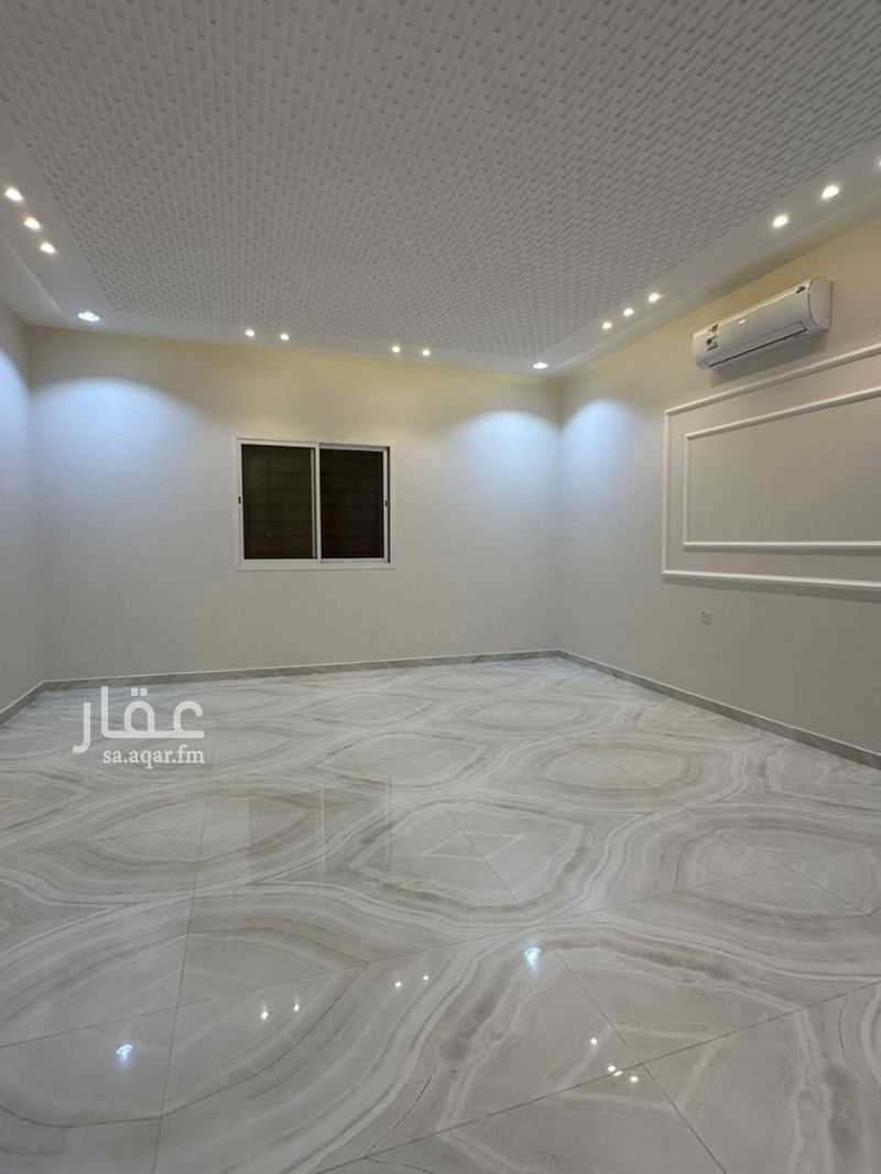 فيلا 4 غرف في النرجس، الرياض 5