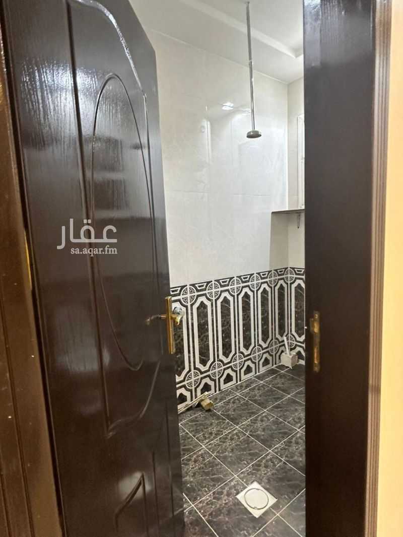 فيلا 4 غرف في النرجس، الرياض 20