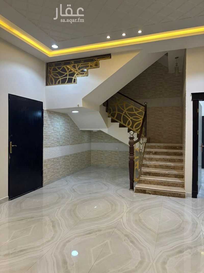 فيلا 4 غرف في النرجس، الرياض 17