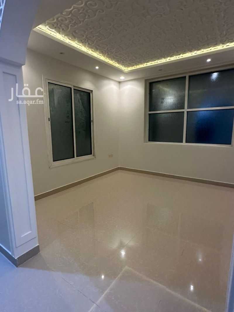 فيلا 4 غرف في النرجس، الرياض 25