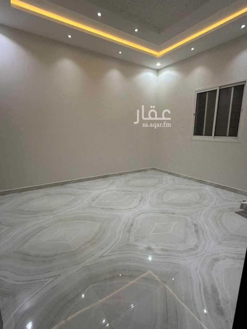 فيلا 4 غرف في النرجس، الرياض 19
