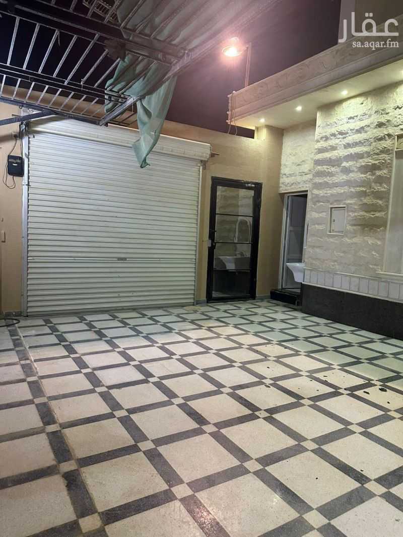 فيلا 4 غرف في النرجس، الرياض 23