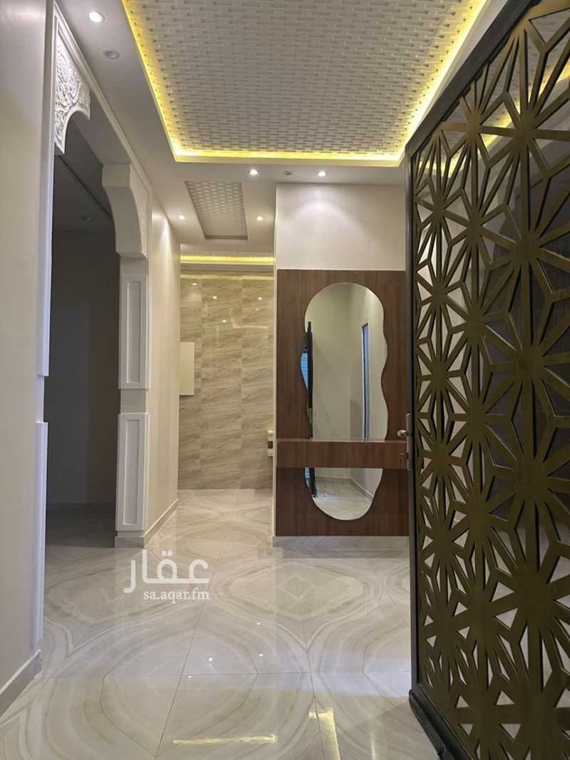 فيلا 4 غرف في النرجس، الرياض 15