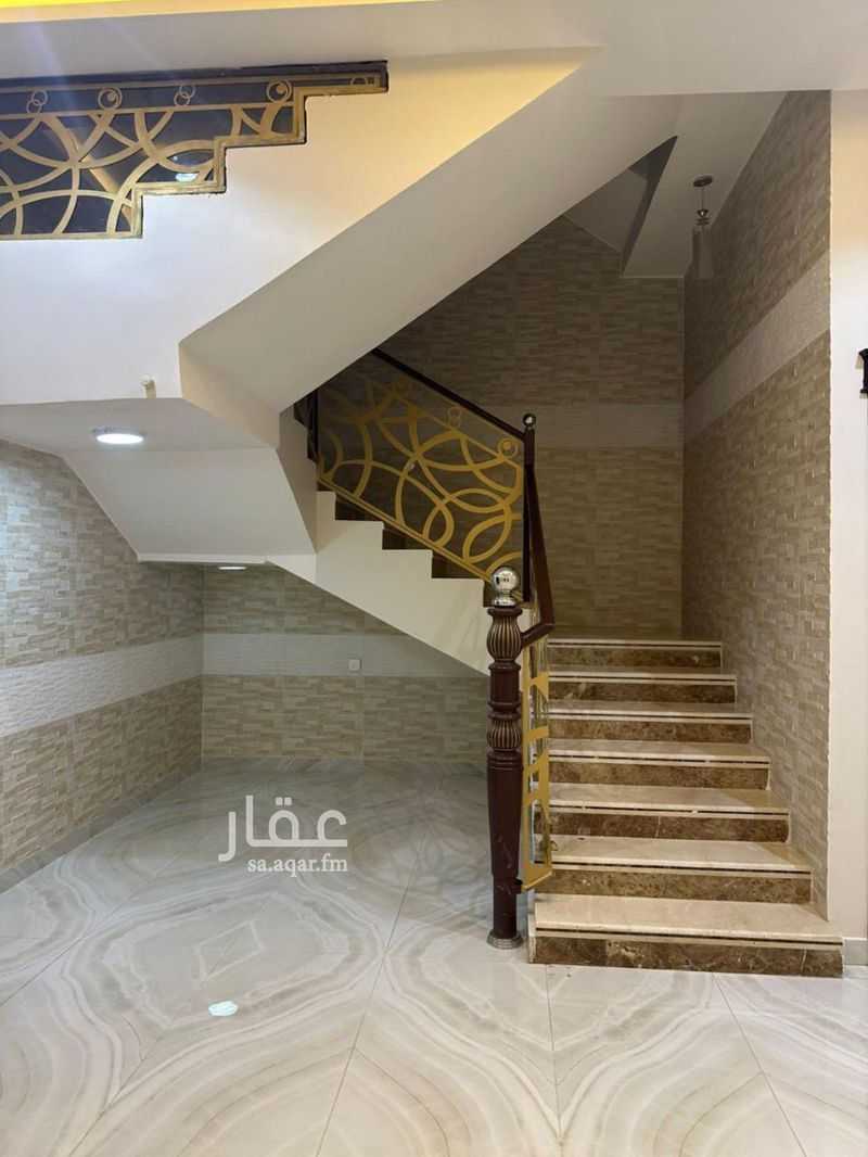 فيلا 4 غرف في النرجس، الرياض 22