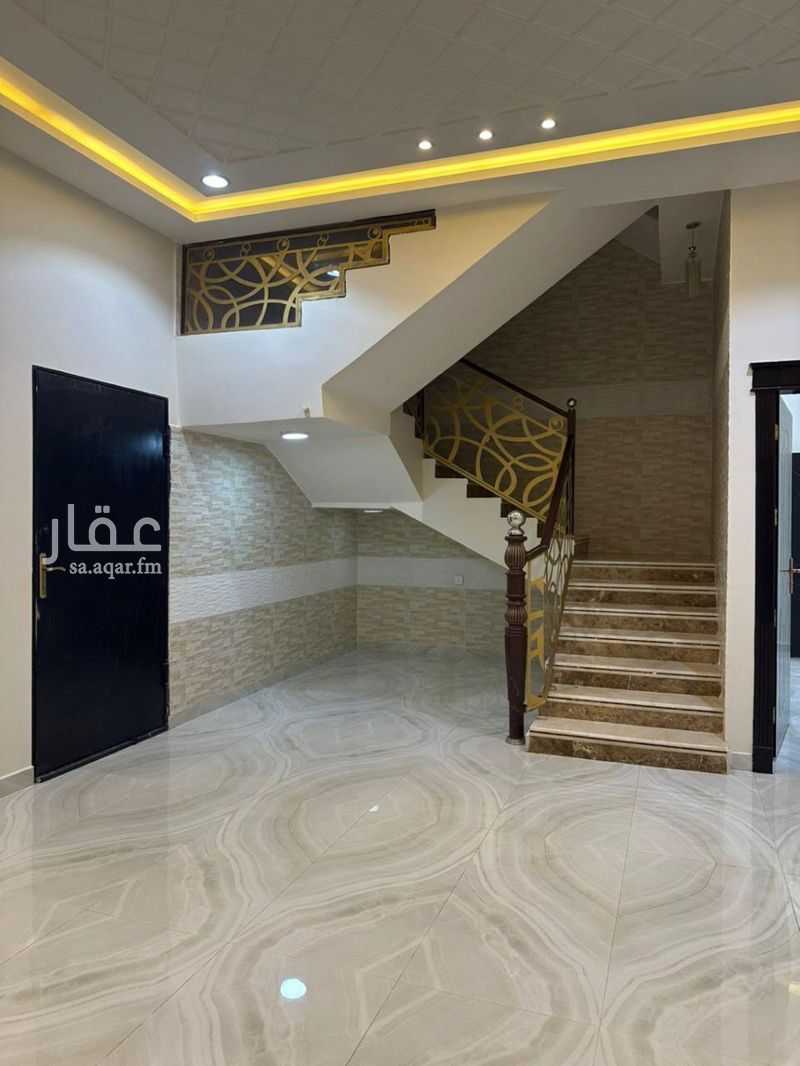فيلا 4 غرف في النرجس، الرياض 13