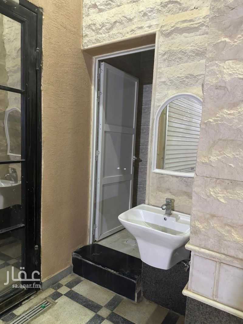 فيلا 4 غرف في النرجس، الرياض 14