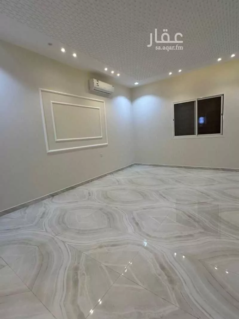 5 bedroom villa in Al Narjis 16