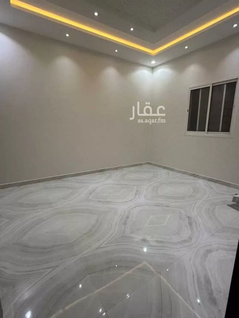 5 bedroom villa in Al Narjis 19