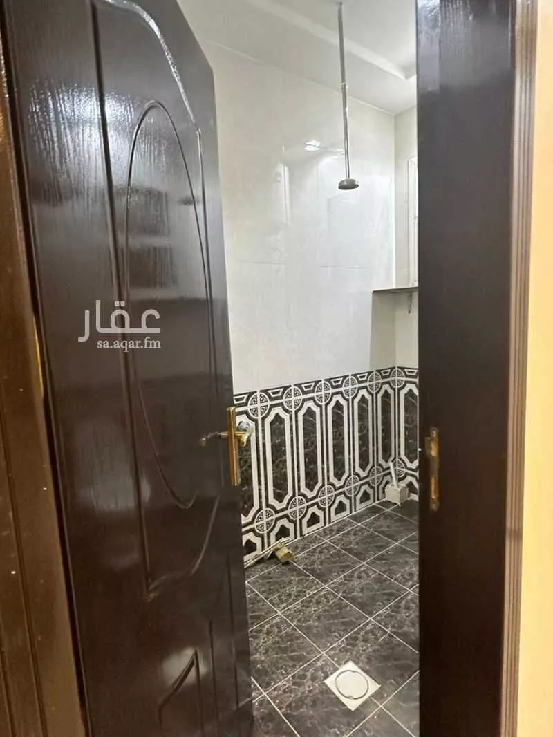 5 bedroom villa in Al Narjis 20