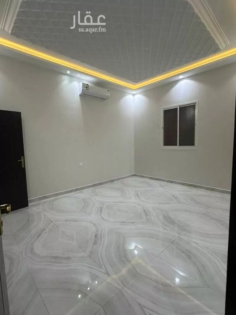 5 bedroom villa in Al Narjis 6