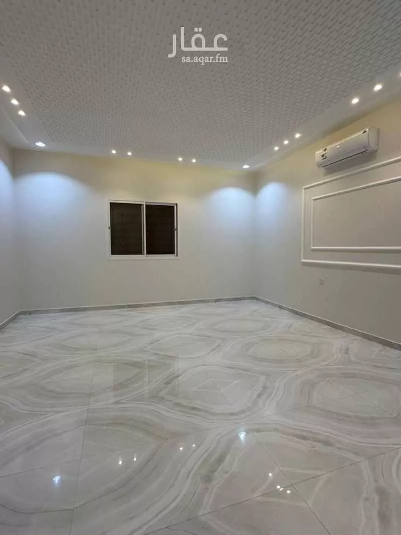 5 bedroom villa in Al Narjis 7