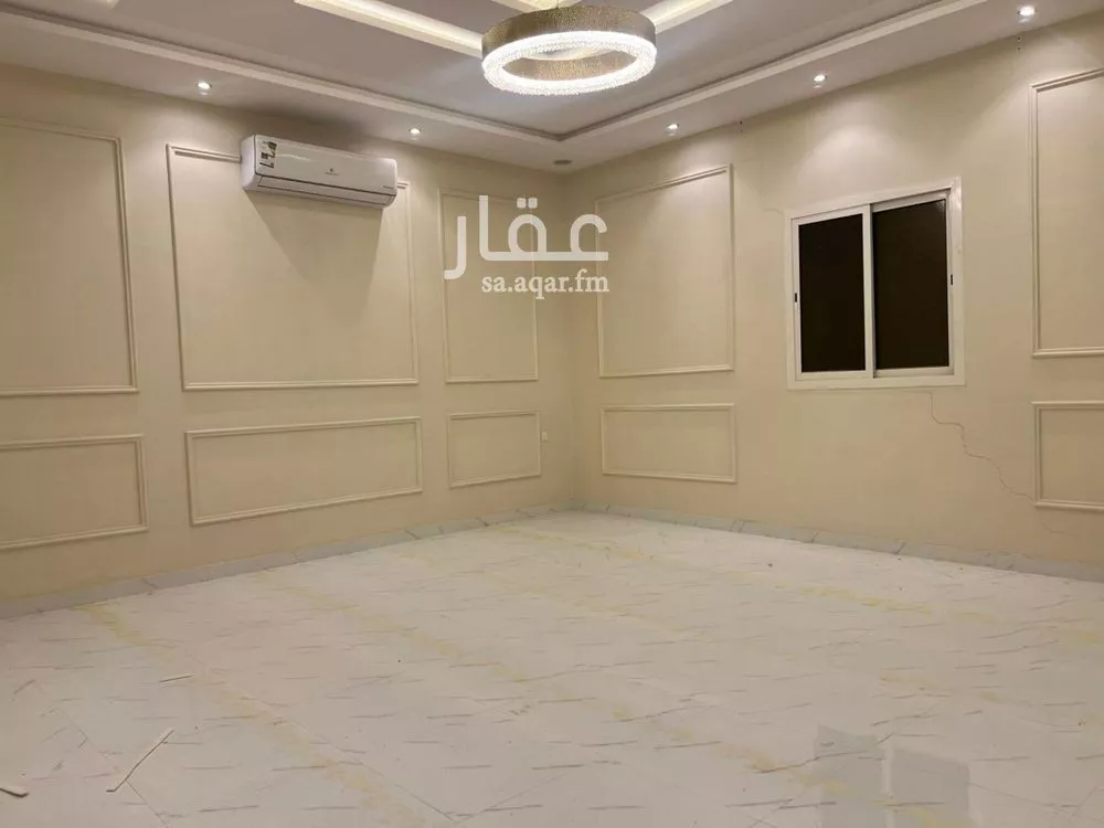 فيلا 6 غرف في القادسية 2