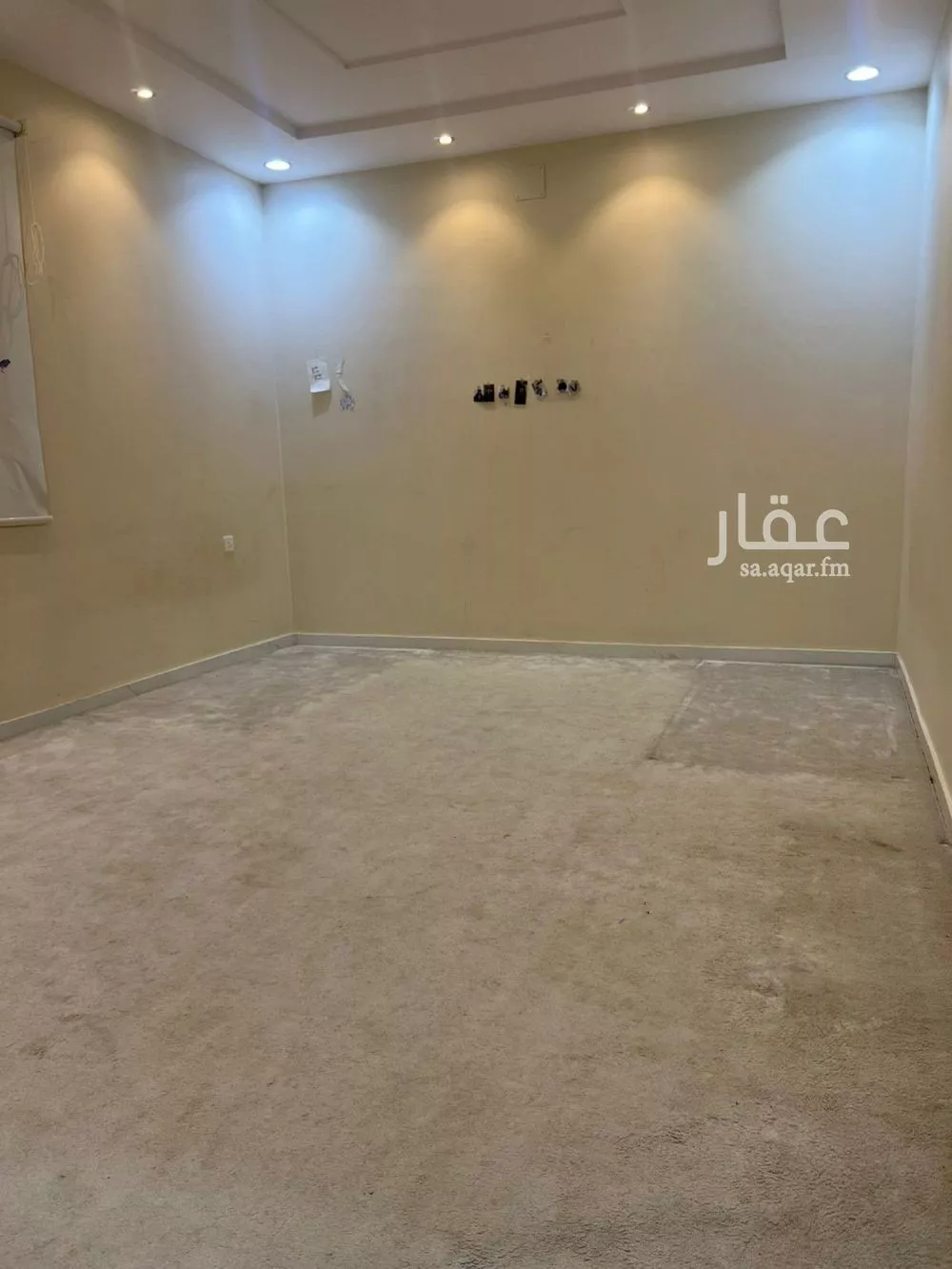 فيلا 6 غرف في القادسية 3