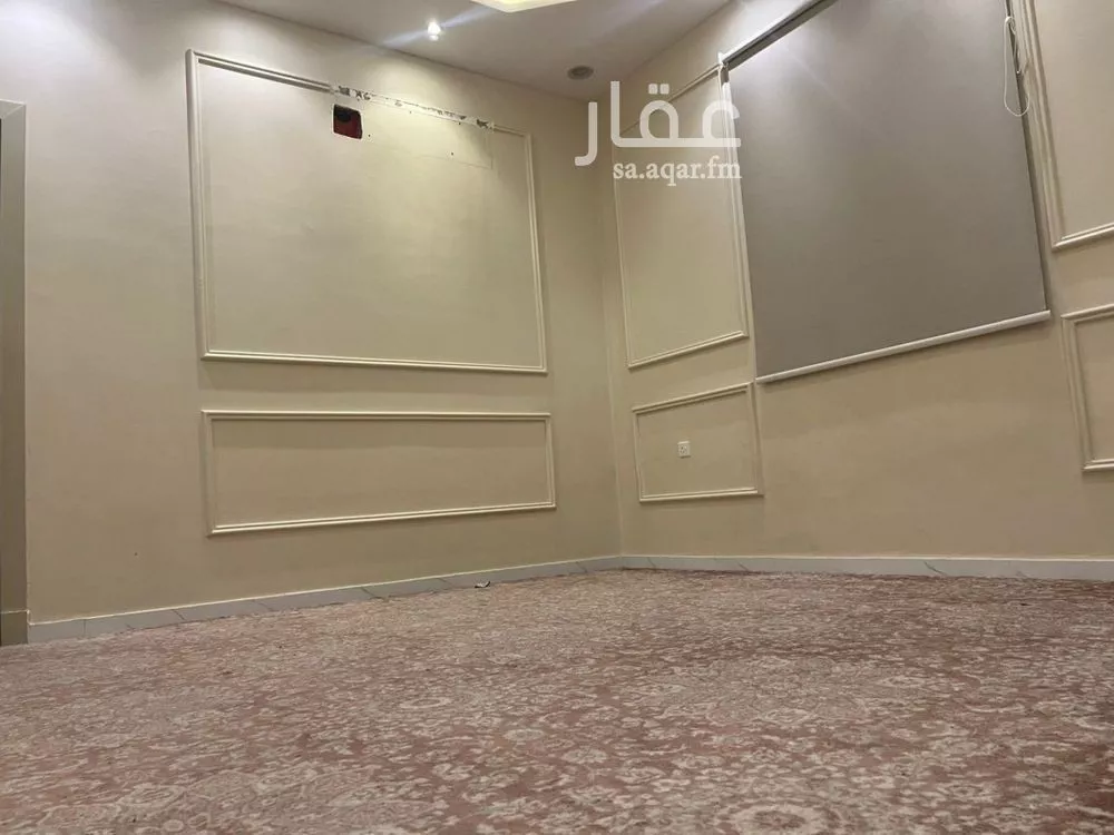 فيلا 6 غرف في القادسية 5