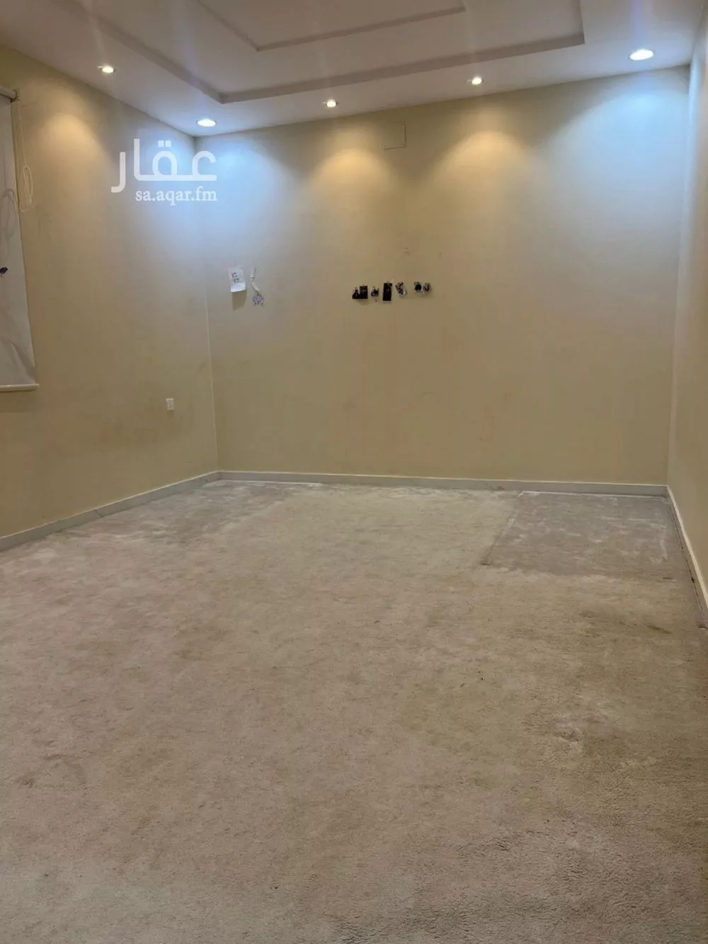 فيلا 6 غرف في القادسية 9