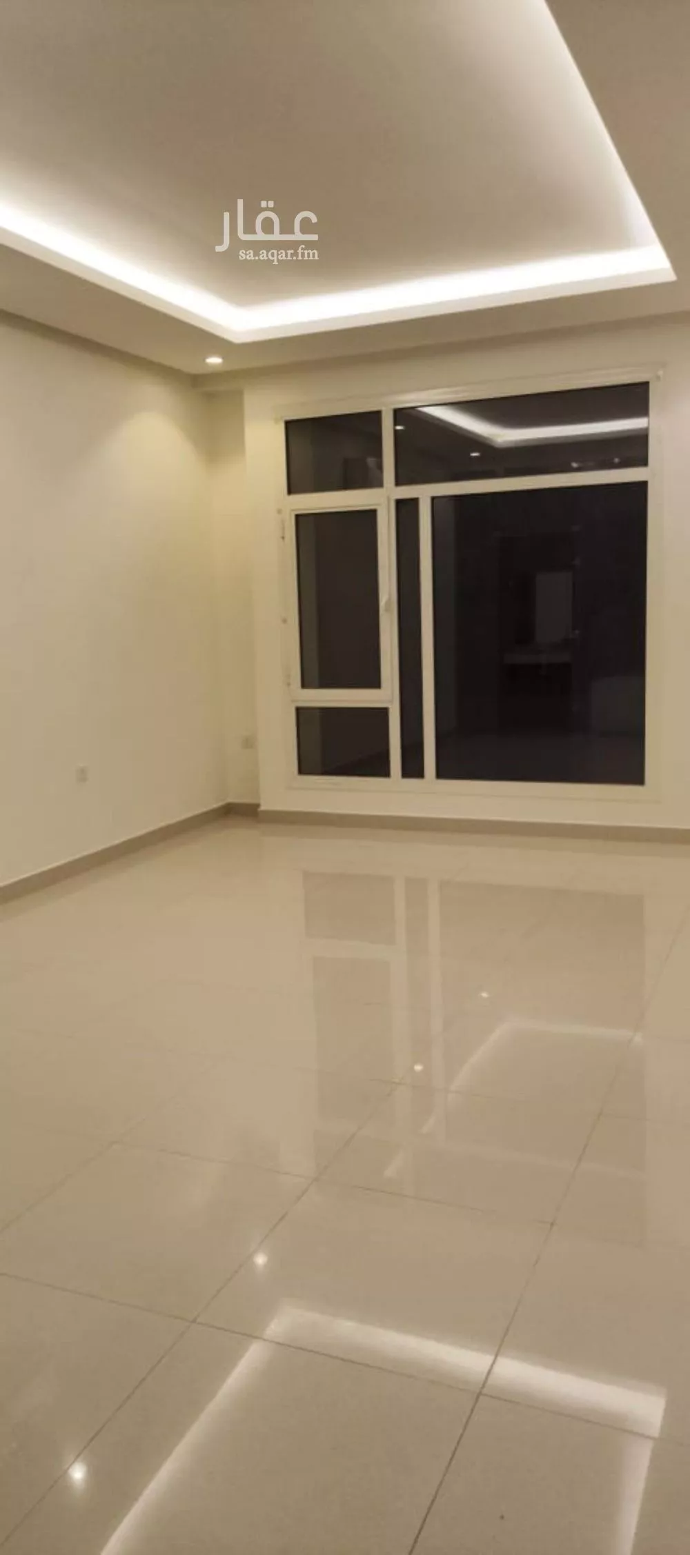 4 bedroom villa in Al Aridh 2