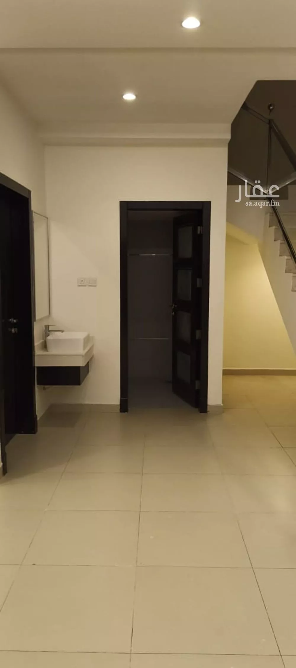 4 bedroom villa in Al Aridh 4