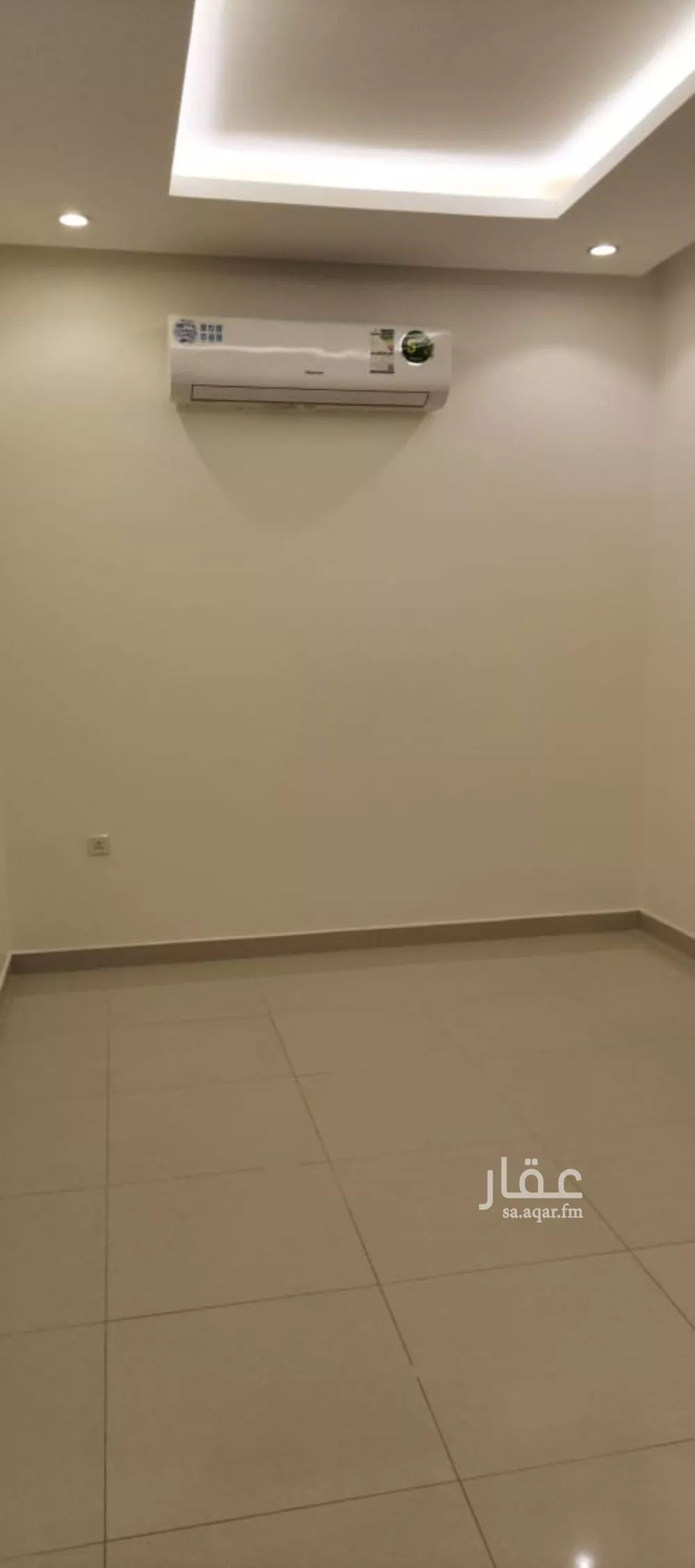 4 bedroom villa in Al Aridh 5