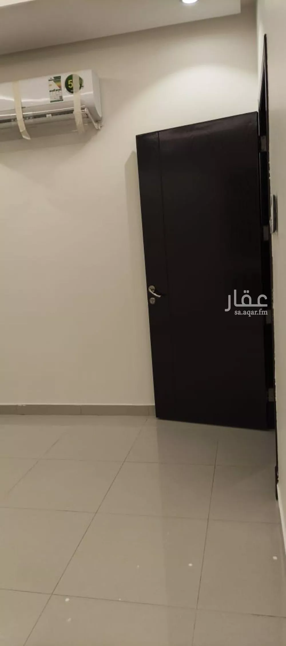 4 bedroom villa in Al Aridh 6
