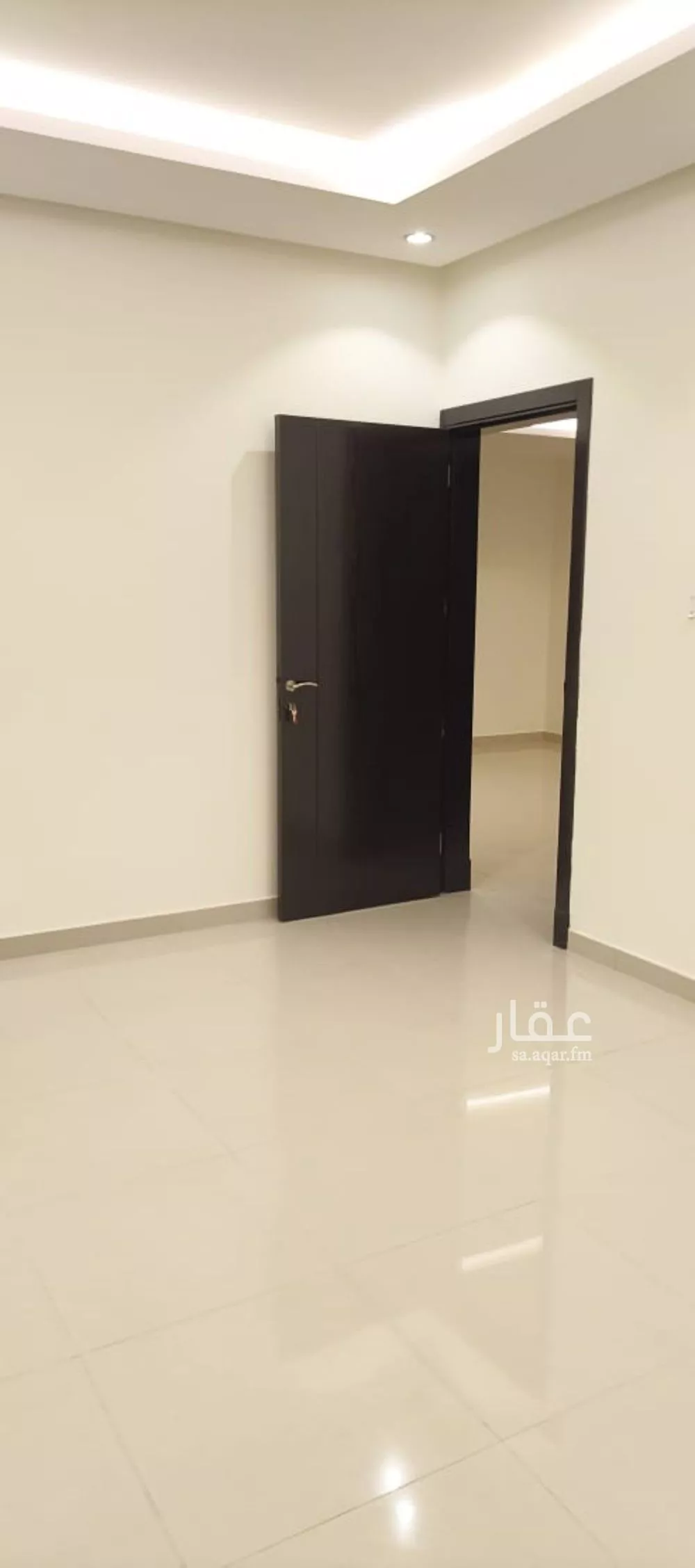 4 bedroom villa in Al Aridh 7