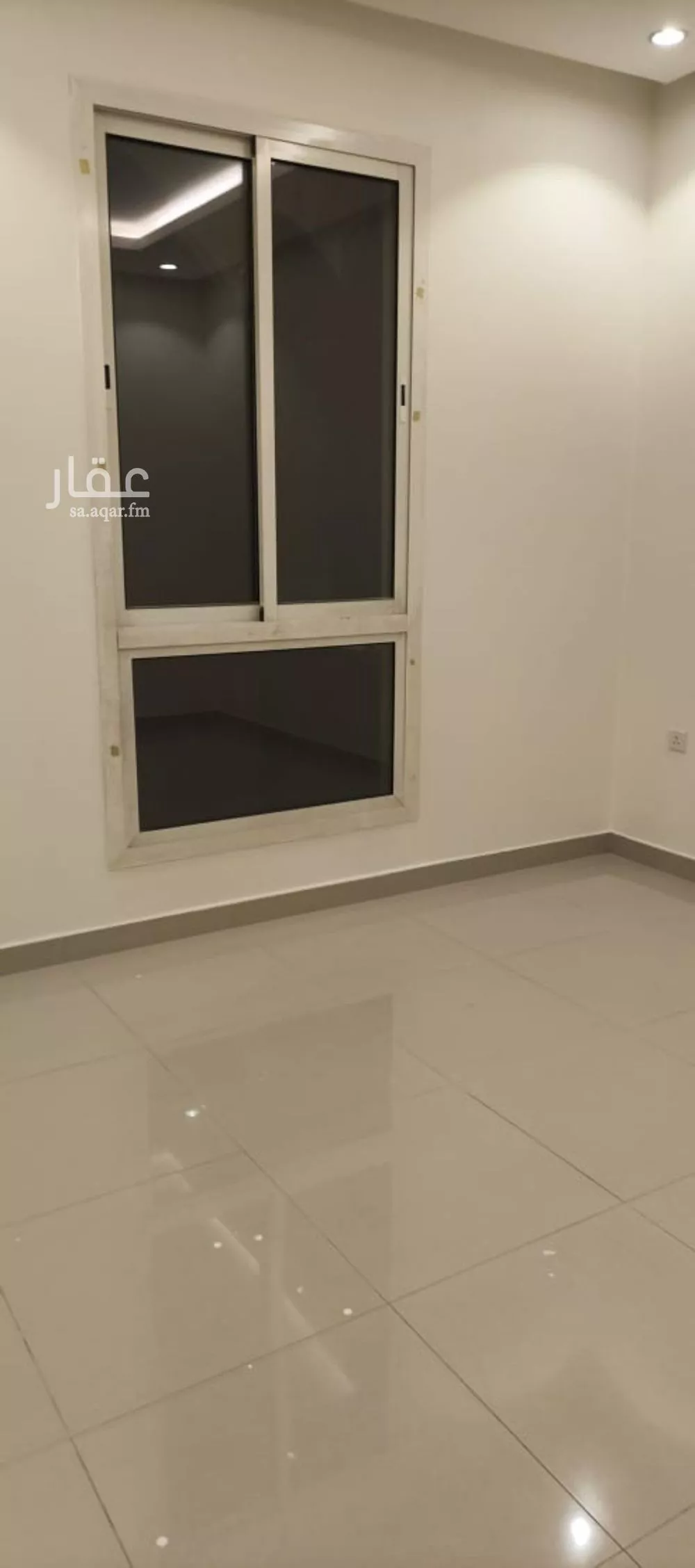 4 bedroom villa in Al Aridh 9