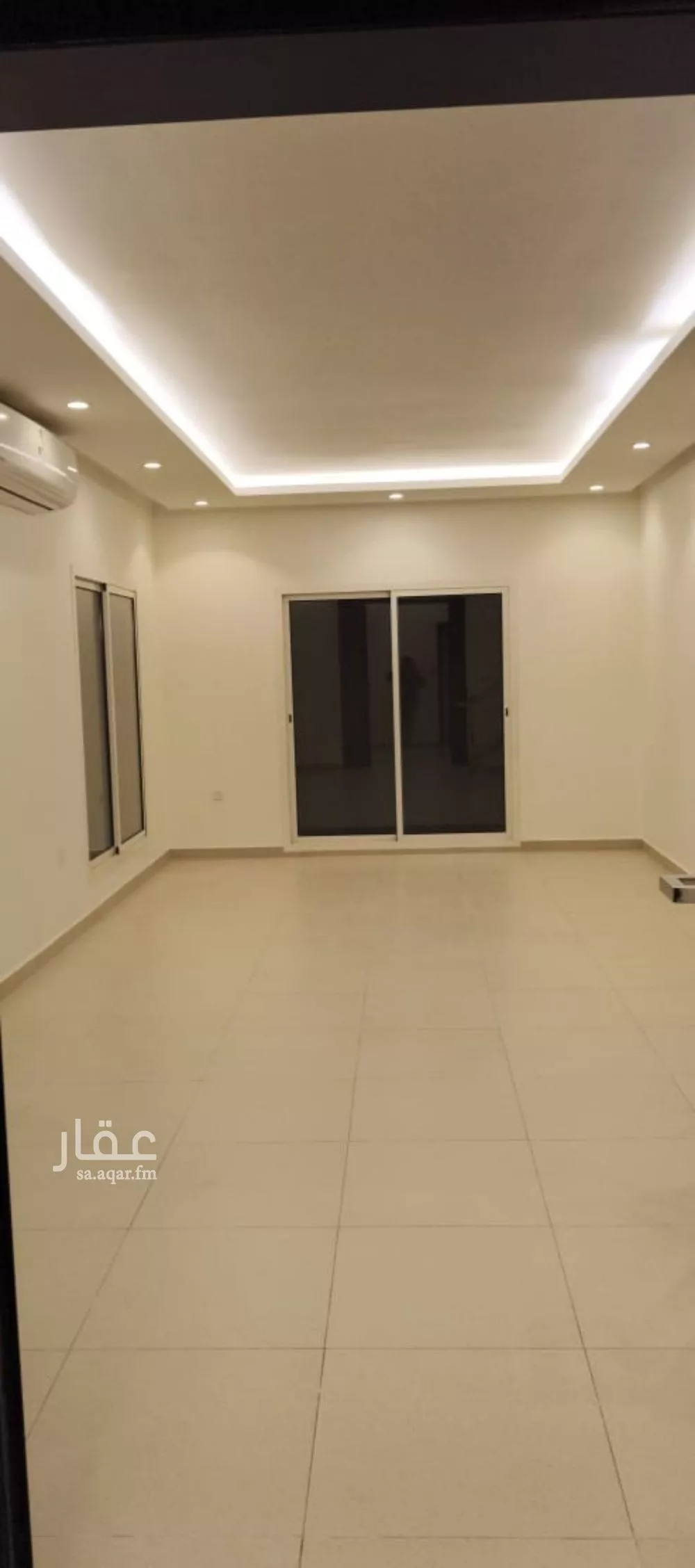 4 bedroom villa in Al Aridh 10