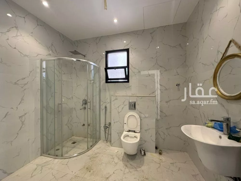 5 bedroom villa in Al Aridh 11