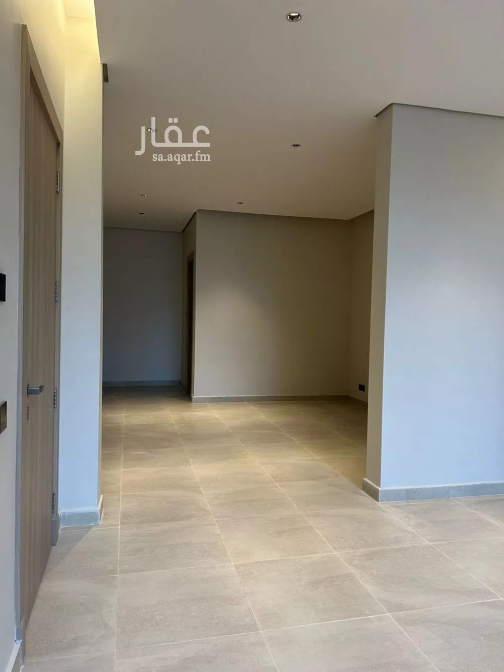 فيلا 5 غرف في النرجس 2