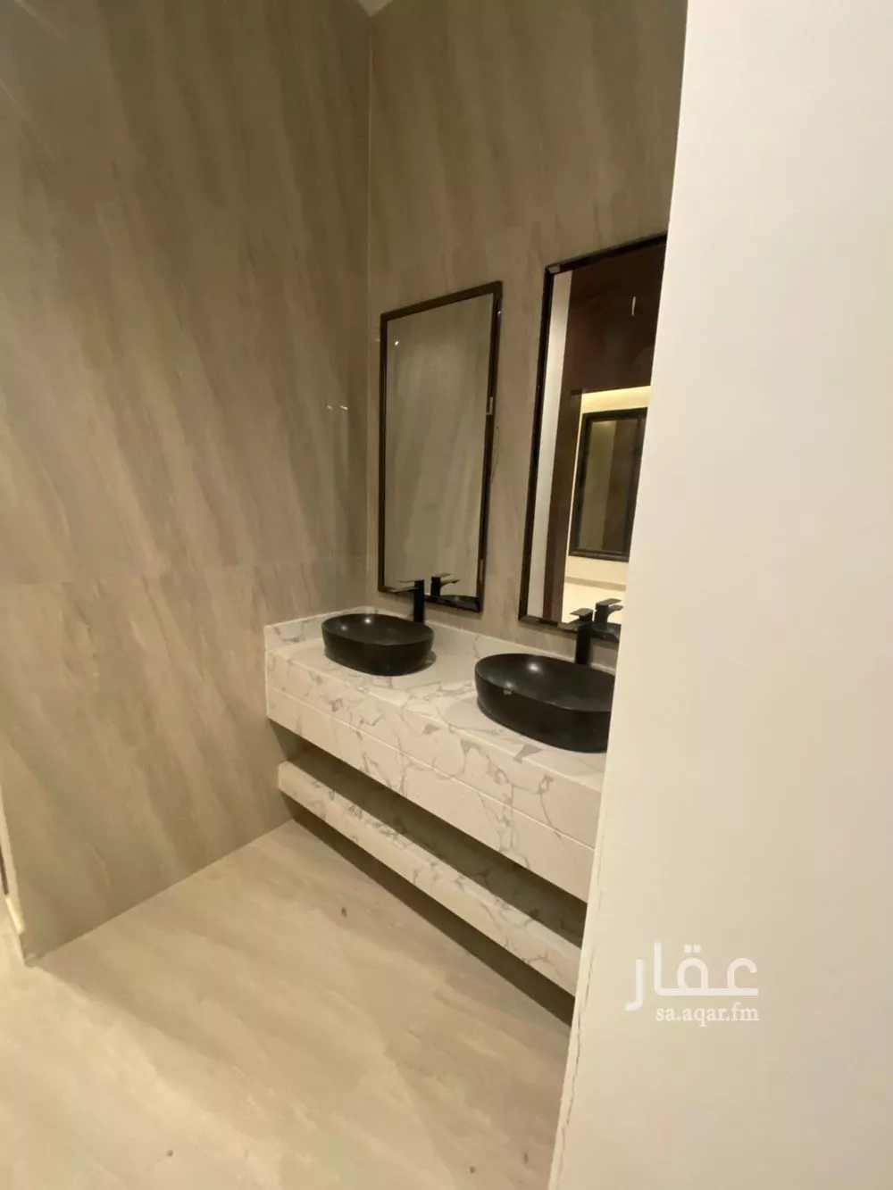 فيلا 7 غرف في الرمال 13