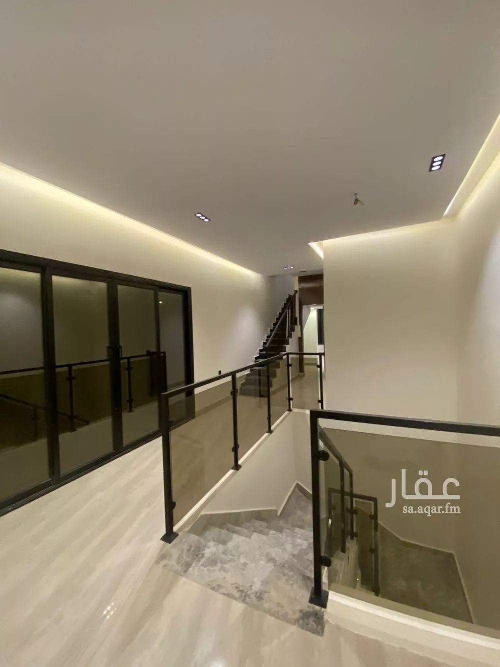 فيلا 7 غرف في الرمال 14
