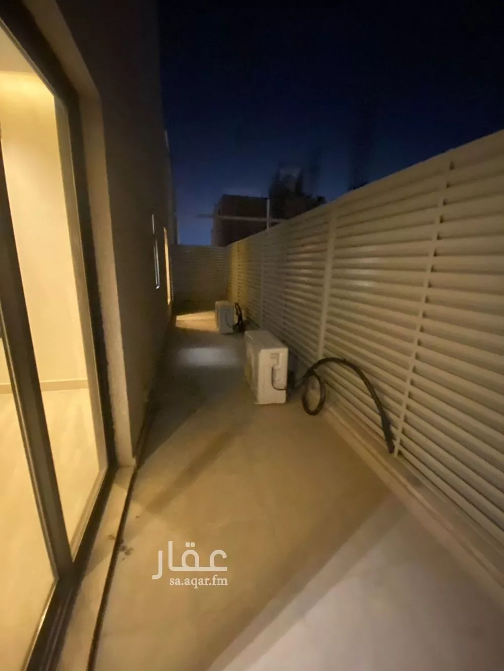 فيلا 7 غرف في الرمال 15