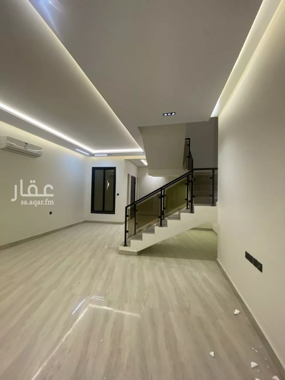 فيلا 7 غرف في الرمال 16